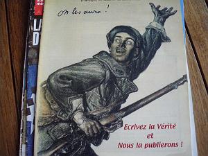 pieds noirs d hier et d aujourd hui (4)